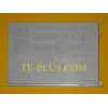 Блок керування 10 pin котла Navien Ace з артикулом 30010973A